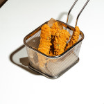 GTS버거 하남미사역점