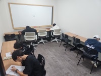 투탑 영어 수학 학원