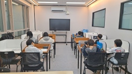탑원퍼센트영어수학학원 | 에이퍼센트영어학원