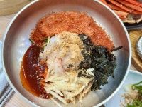 연다라회식당