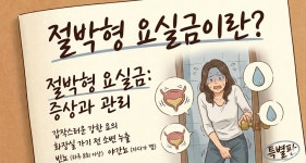 나비산부인과의원