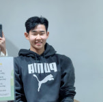 지니스헤어