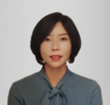 자이탑공인중개사사무소