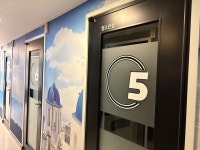 가라오키 코인노래연습장