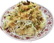 북경