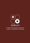 달콤 dalkom