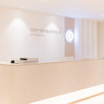 분당닥터에버스의원