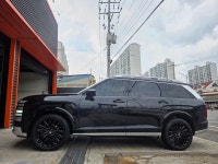 타이어마트 휠 복원전문점