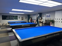 인천연수당구아카데미