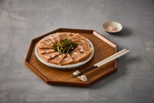 콩시루 의정부1호점 | 콩시루 전국본점