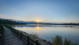 속초리더스공인중개사사무소