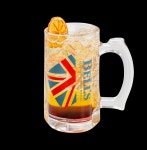 김복남맥주 다산역점