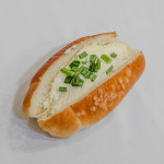 서무결베이커리