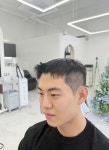 어나더데이
