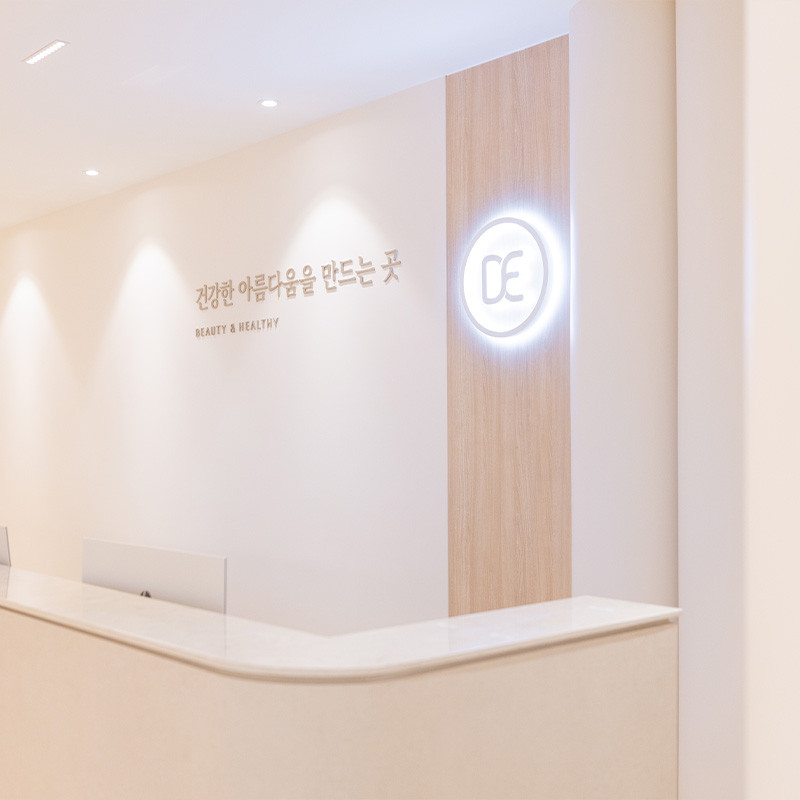 지점사진3