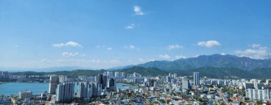 속초리더스공인중개사사무소