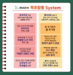 리드인 충남2지사 천안직영점
