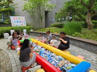 자이키즈어린이집