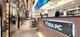 헤라pc방 라페스타점