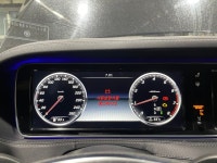 수입차정비오토하우스