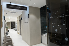 신도림서울정형외과의원