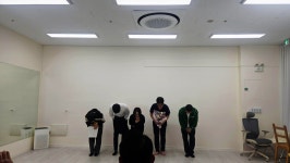 한예종연기교습소