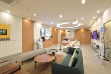 차원정형외과의원