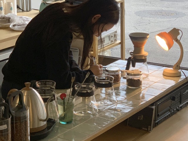 하마쇼