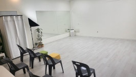 한예종연기교습소