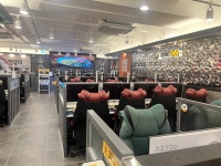 제로백PC 시흥능곡역점