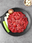만포가든