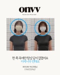 온브필라테스 보라매점