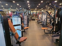 에이스스포츠센터&에이스짐PT