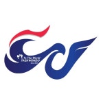 솔빛부부 세계로태권도