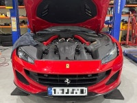 수입차정비오토하우스