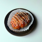 칵투스 베이커리