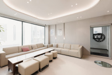 연세고운미소치과의원 신촌1호점