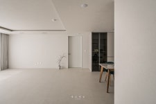 새로세움디자인