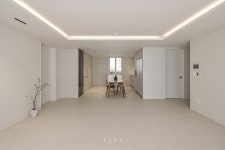 새로세움디자인