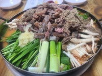 선산고을