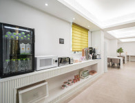 제이아이 스테이 포항점