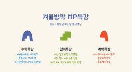 명품영수학원 수학영어과학전문학원