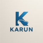 KARUN 카런