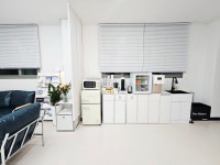 부동산보라공인중개사사무소