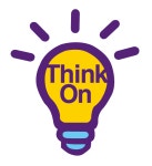 생각온하브루타독서토론논술교습소