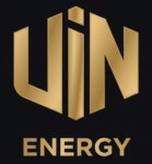 유인에너지