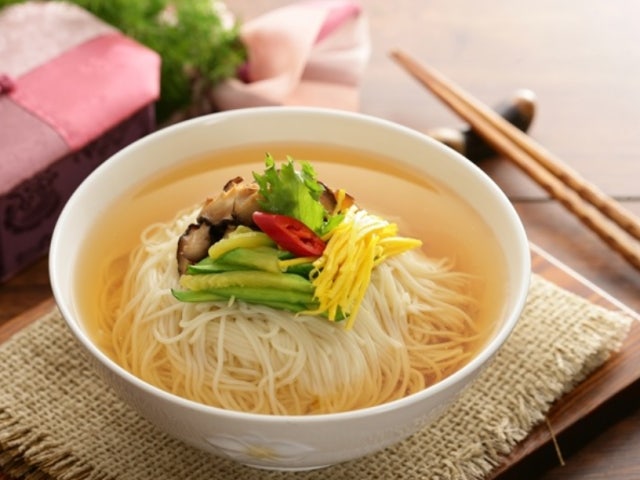 월산국수가