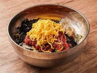 목동숯불닭갈비