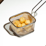 GTS버거 하남미사역점