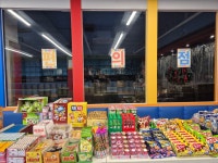 용인대석사라이온태권스쿨